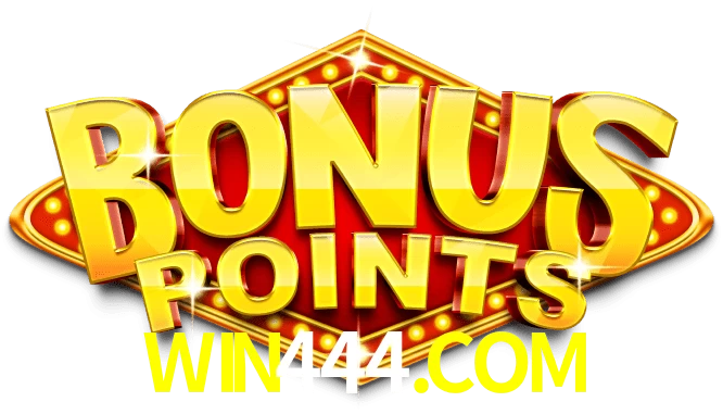 bonus