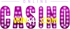 modal-logo
